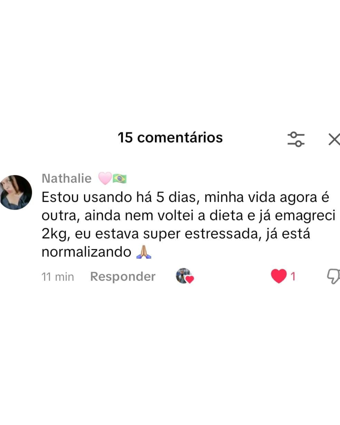 Print de feedback 1