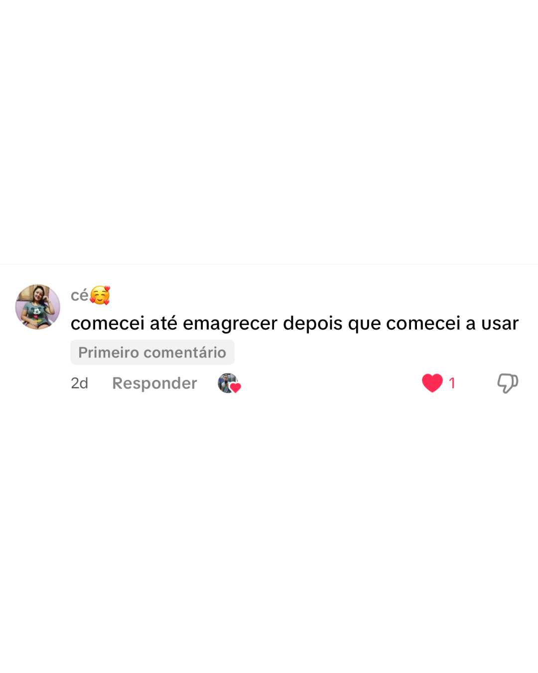 Print de feedback 3